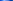 Pagine: 2520